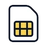 Unlock-phone
